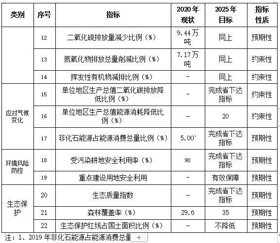 2.jpg 全球十大外围足球平台