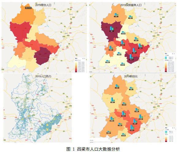 1.jpg 全球十大外围足球平台