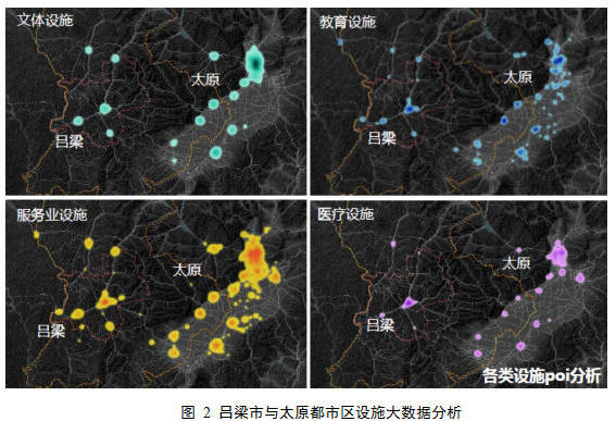 2.jpg 全球十大外围足球平台