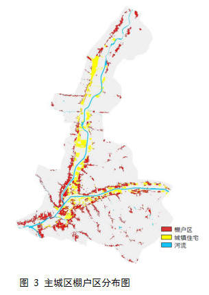 3.jpg 全球十大外围足球平台