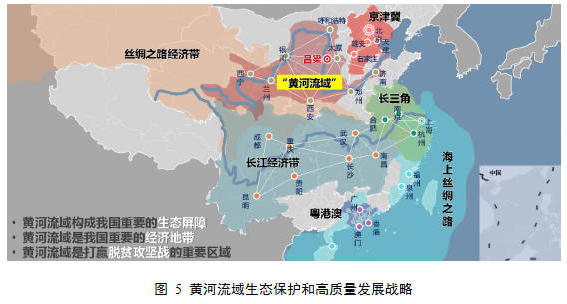 8.jpg 全球十大外围足球平台