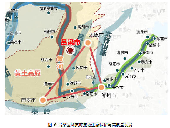 9.jpg 全球十大外围足球平台