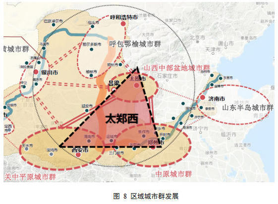 11.jpg 全球十大外围足球平台