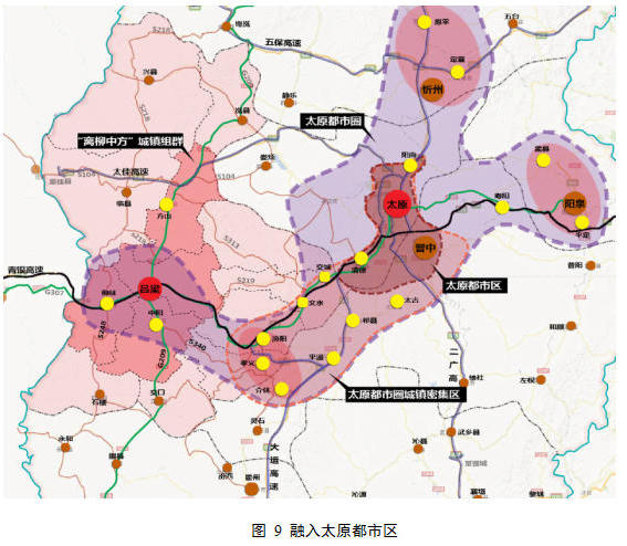 12.jpg 全球十大外围足球平台