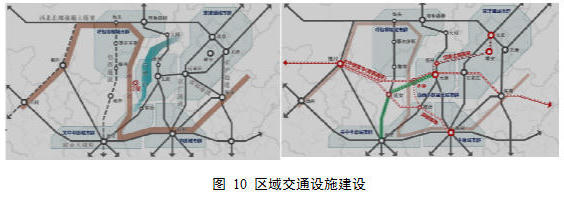 13.jpg 全球十大外围足球平台