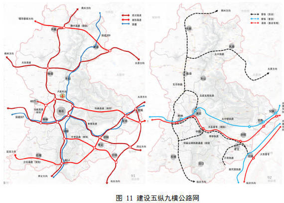 14.jpg 全球十大外围足球平台