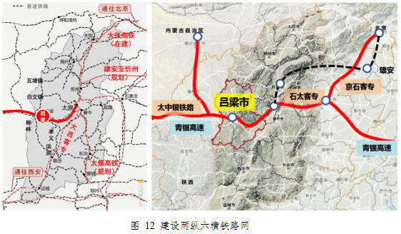 15.jpg 全球十大外围足球平台