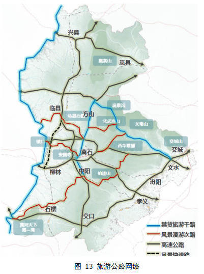 16.jpg 全球十大外围足球平台