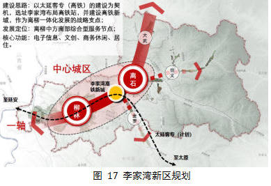 23.jpg 全球十大外围足球平台