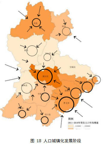 24.jpg 全球十大外围足球平台