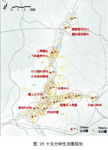 25.jpg 全球十大外围足球平台