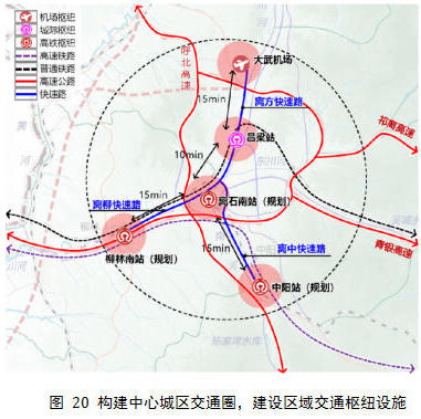 31.jpg 全球十大外围足球平台