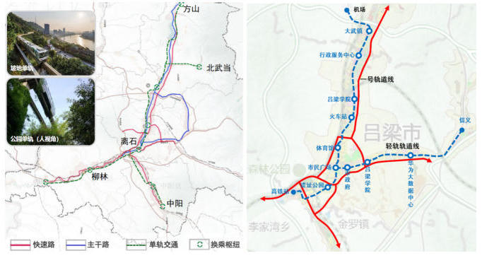 32.jpg 全球十大外围足球平台