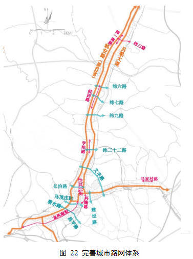 33.jpg 全球十大外围足球平台