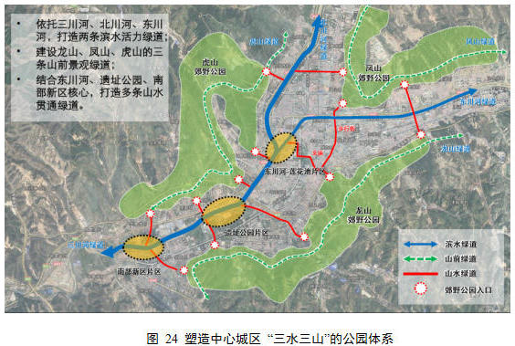 41.jpg 全球十大外围足球平台