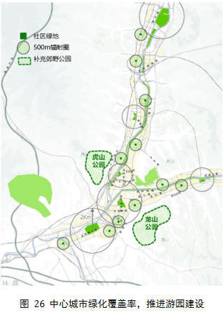 43.jpg 全球十大外围足球平台