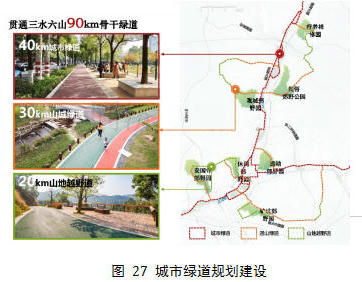 44.jpg 全球十大外围足球平台