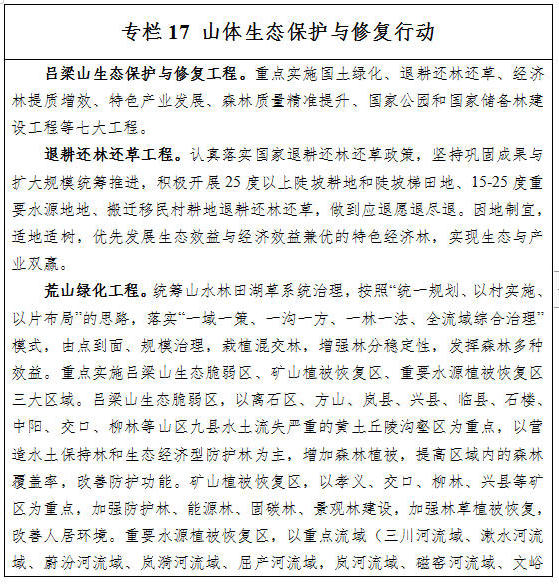 55.jpg 全球十大外围足球平台