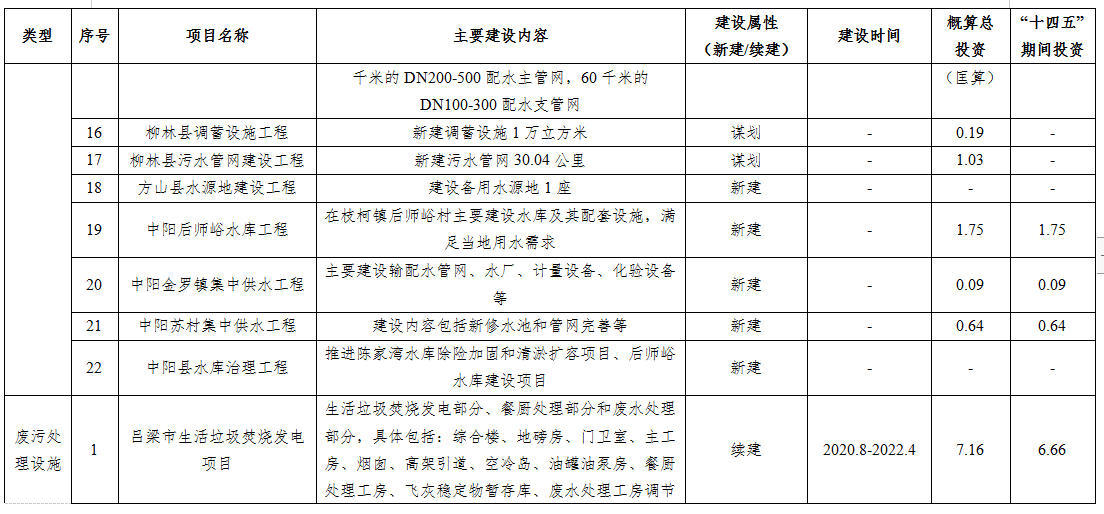 79.jpg 全球十大外围足球平台