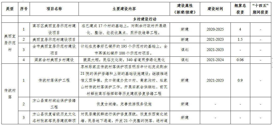 119.jpg 全球十大外围足球平台