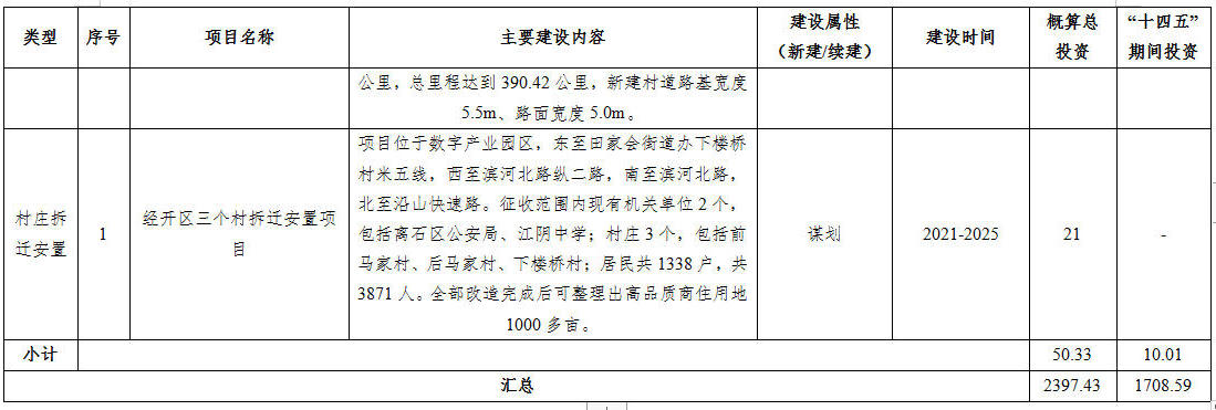 125.jpg 全球十大外围足球平台