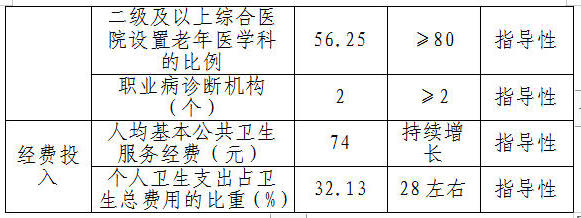 全球十大外围足球平台