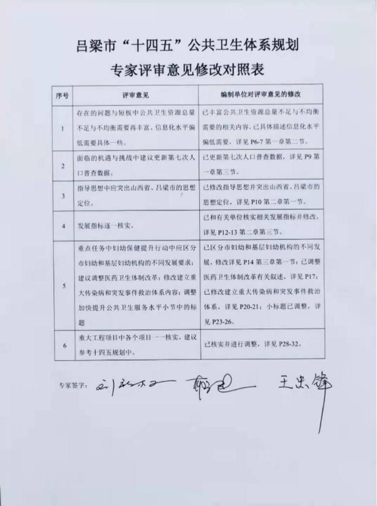 全球十大外围足球平台