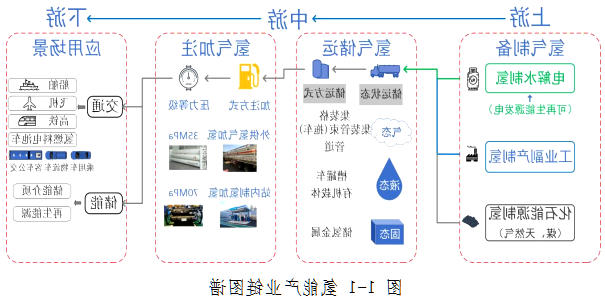 全球十大外围足球平台