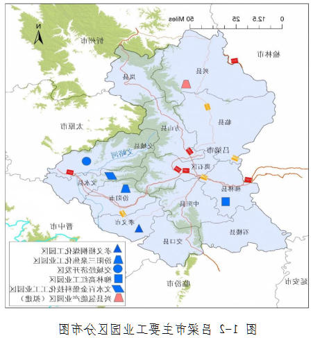 全球十大外围足球平台