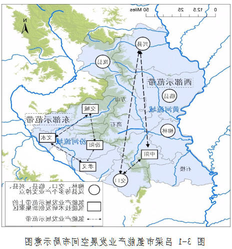 全球十大外围足球平台