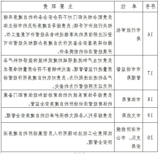 全球十大外围足球平台