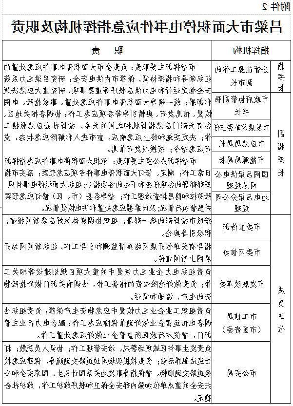 全球十大外围足球平台