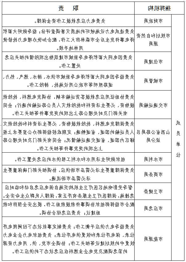 全球十大外围足球平台