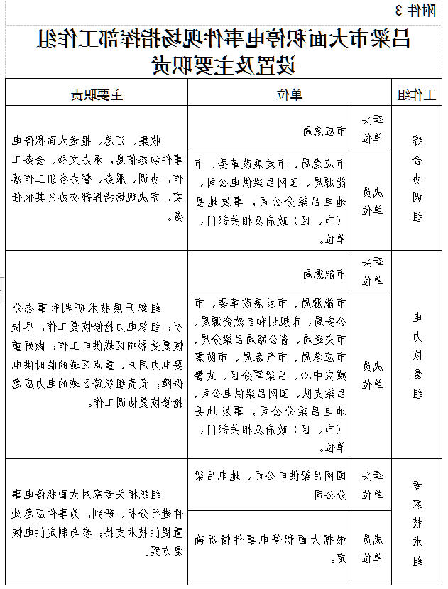 全球十大外围足球平台