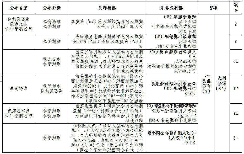 全球十大外围足球平台