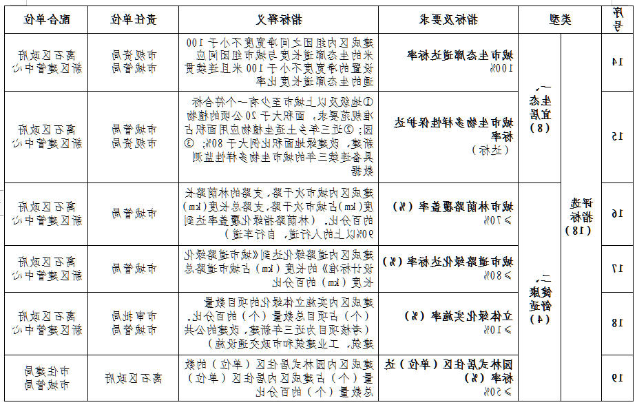 全球十大外围足球平台