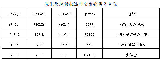 全球十大外围足球平台