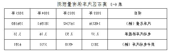 全球十大外围足球平台