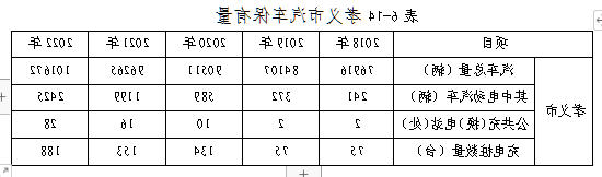 全球十大外围足球平台