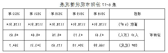 全球十大外围足球平台