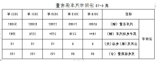 全球十大外围足球平台