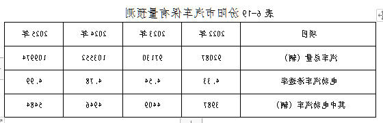 全球十大外围足球平台