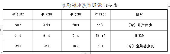全球十大外围足球平台