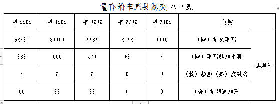 全球十大外围足球平台