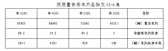 全球十大外围足球平台