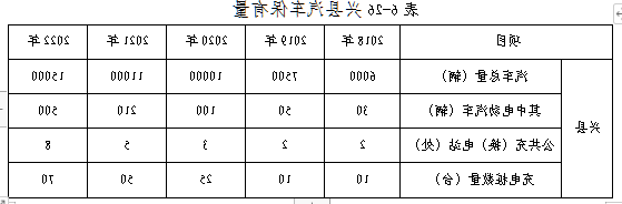 全球十大外围足球平台