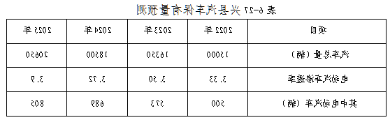 全球十大外围足球平台