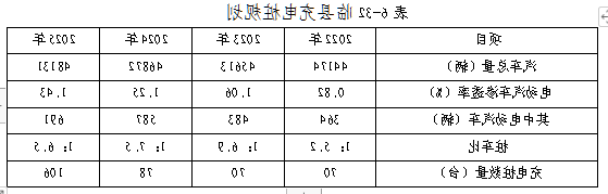 全球十大外围足球平台