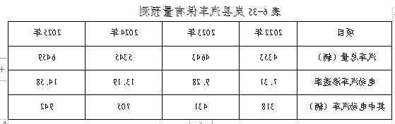 全球十大外围足球平台