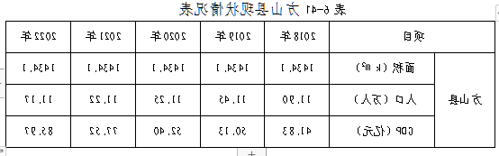 全球十大外围足球平台